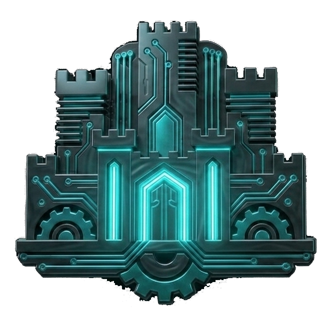 BORG Trader